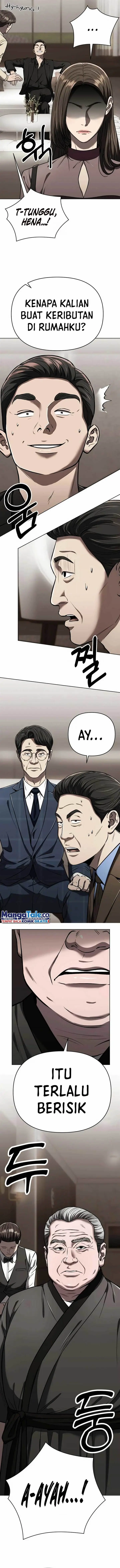 image-komik-the-new-employee-kim-chul-soo-chapter-27-6/14