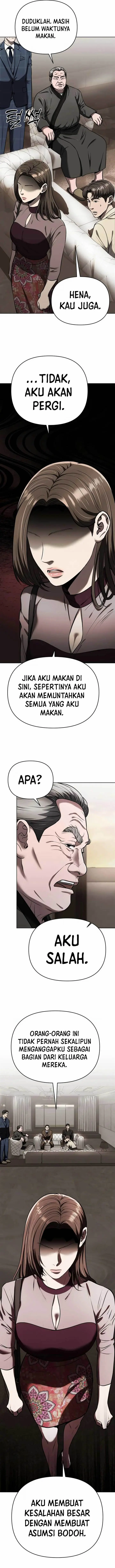 image-komik-the-new-employee-kim-chul-soo-chapter-27-7/14