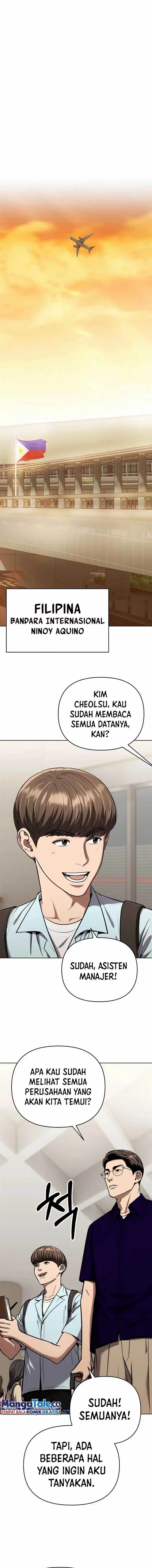 image-komik-the-new-employee-kim-chul-soo-chapter-27-9/14