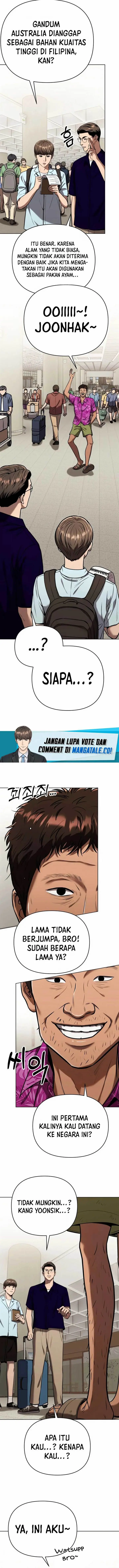 image-komik-the-new-employee-kim-chul-soo-chapter-27-10/14