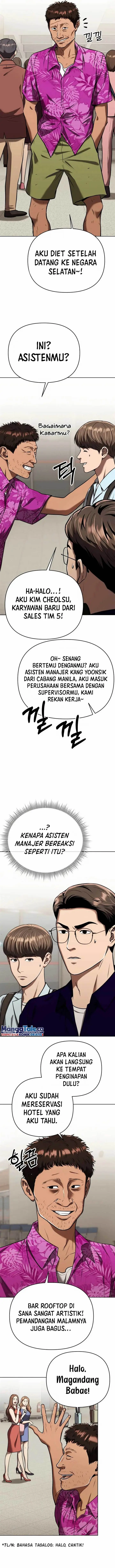 image-komik-the-new-employee-kim-chul-soo-chapter-27-11/14