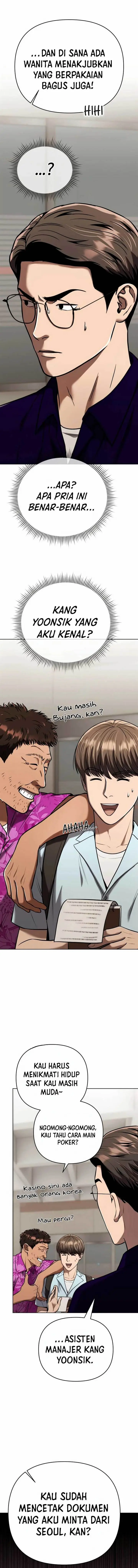 image-komik-the-new-employee-kim-chul-soo-chapter-27-12/14