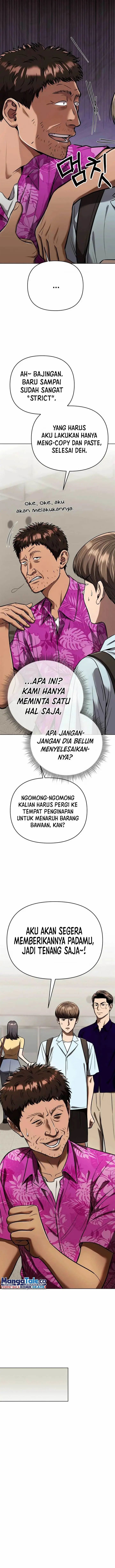 image-komik-the-new-employee-kim-chul-soo-chapter-27-13/14