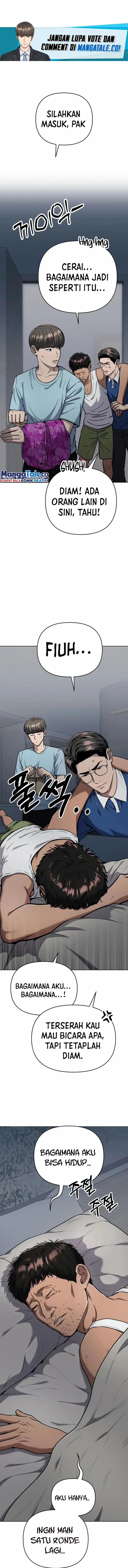 image-komik-the-new-employee-kim-chul-soo-chapter-28-1/20