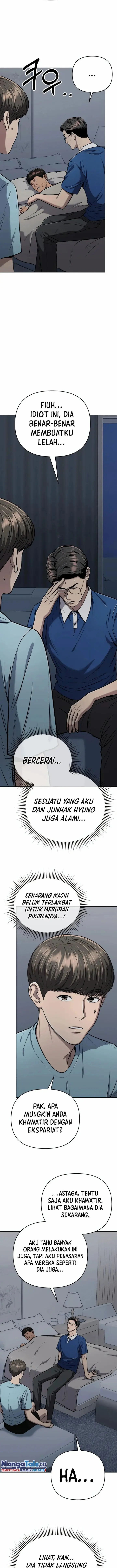 image-komik-the-new-employee-kim-chul-soo-chapter-28-2/20