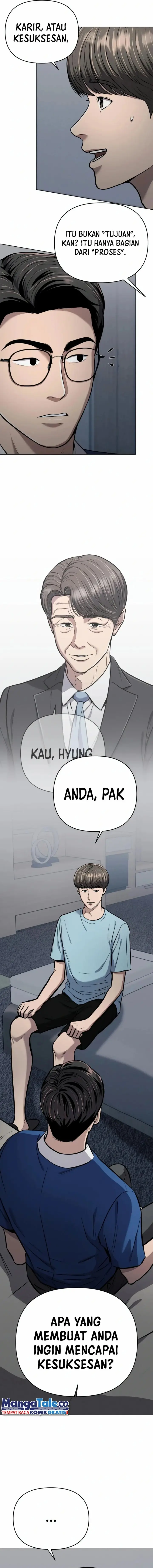 image-komik-the-new-employee-kim-chul-soo-chapter-28-5/20