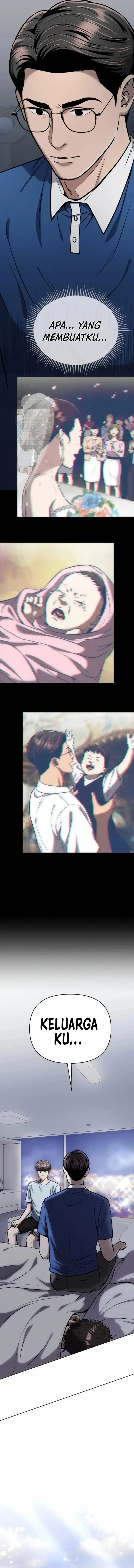 image-komik-the-new-employee-kim-chul-soo-chapter-28-6/20