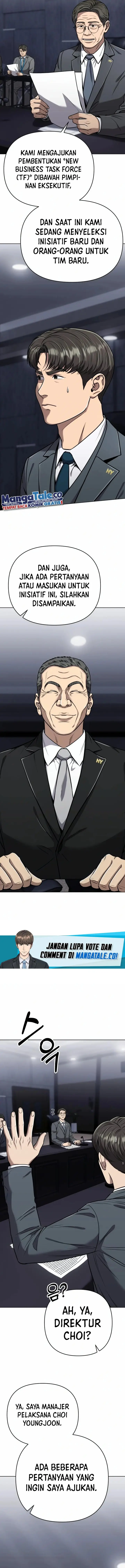 image-komik-the-new-employee-kim-chul-soo-chapter-28-8/20