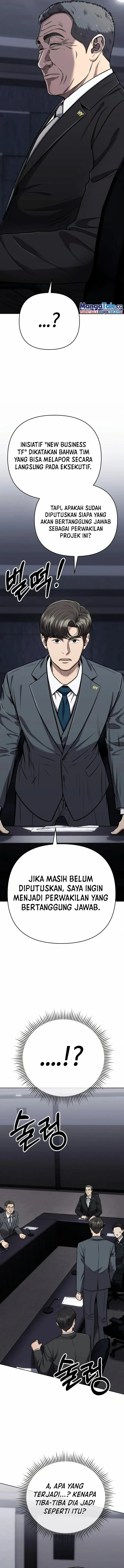 image-komik-the-new-employee-kim-chul-soo-chapter-28-9/20