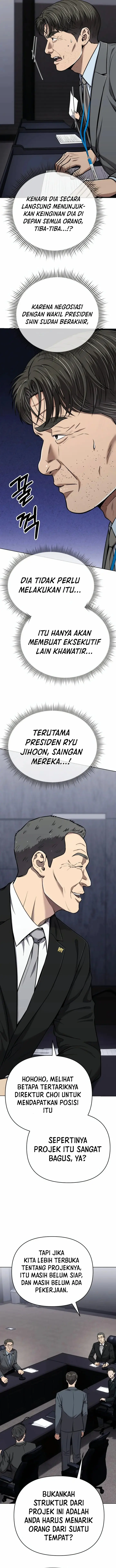 image-komik-the-new-employee-kim-chul-soo-chapter-28-10/20