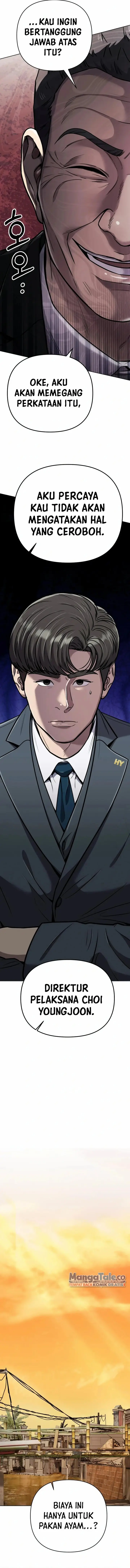 image-komik-the-new-employee-kim-chul-soo-chapter-28-13/20