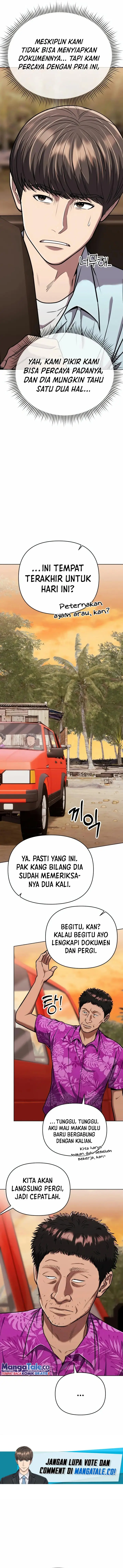 image-komik-the-new-employee-kim-chul-soo-chapter-28-15/20