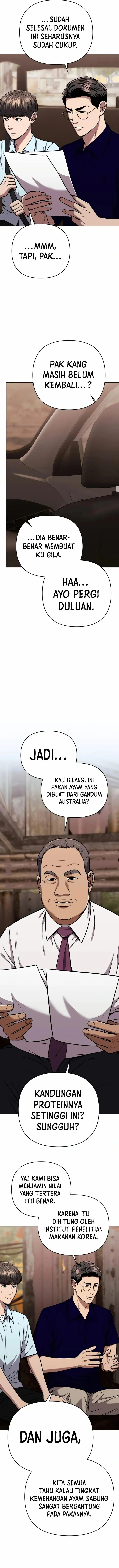 image-komik-the-new-employee-kim-chul-soo-chapter-28-16/20