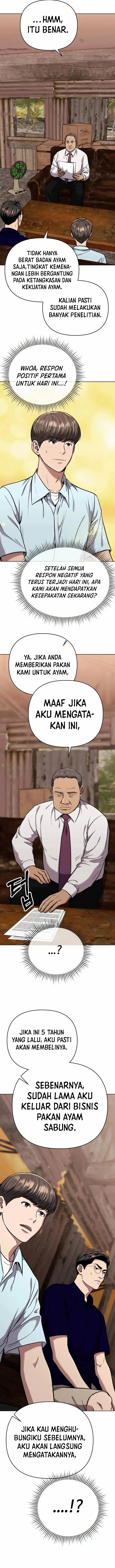 image-komik-the-new-employee-kim-chul-soo-chapter-28-17/20