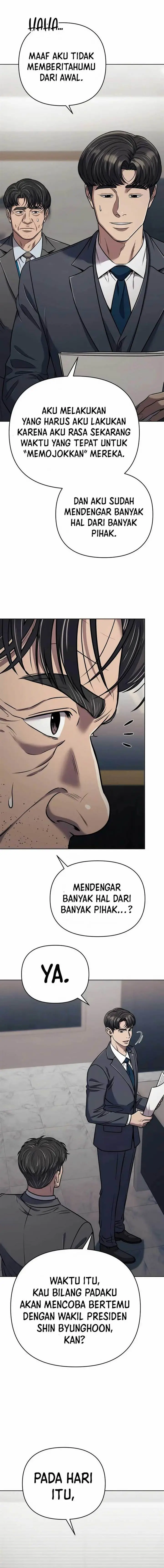 image-komik-the-new-employee-kim-chul-soo-chapter-29-1/24