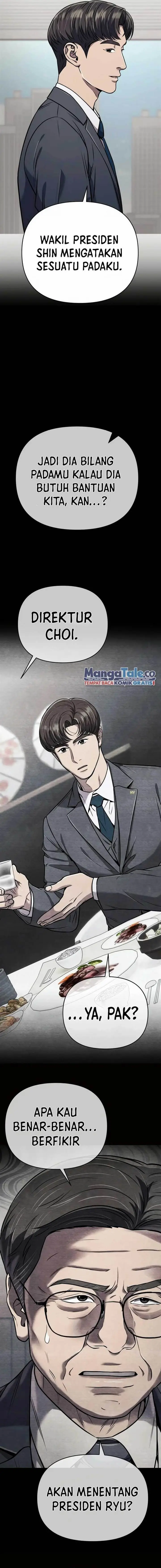 image-komik-the-new-employee-kim-chul-soo-chapter-29-2/24