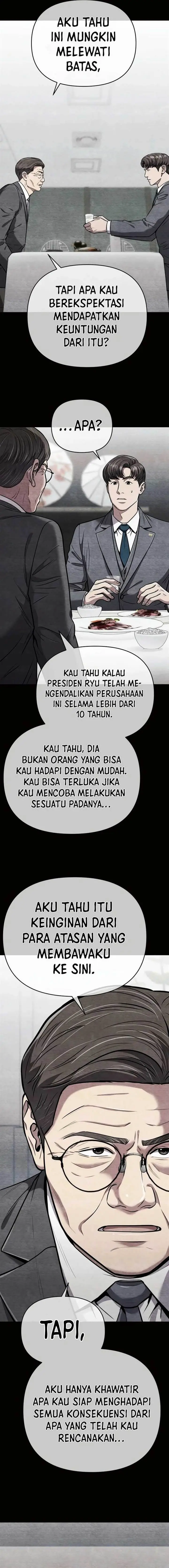 image-komik-the-new-employee-kim-chul-soo-chapter-29-3/24