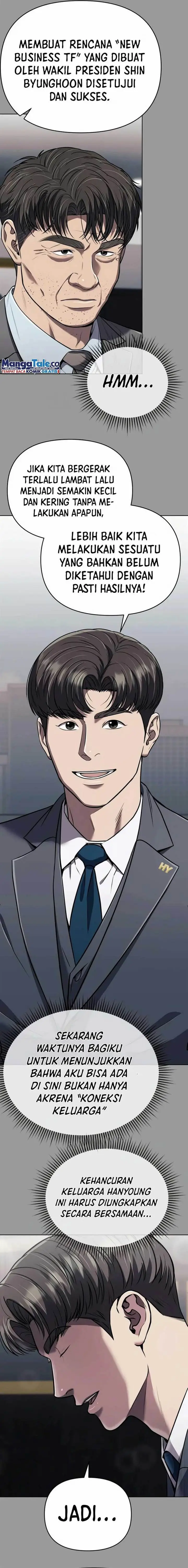 image-komik-the-new-employee-kim-chul-soo-chapter-29-5/24