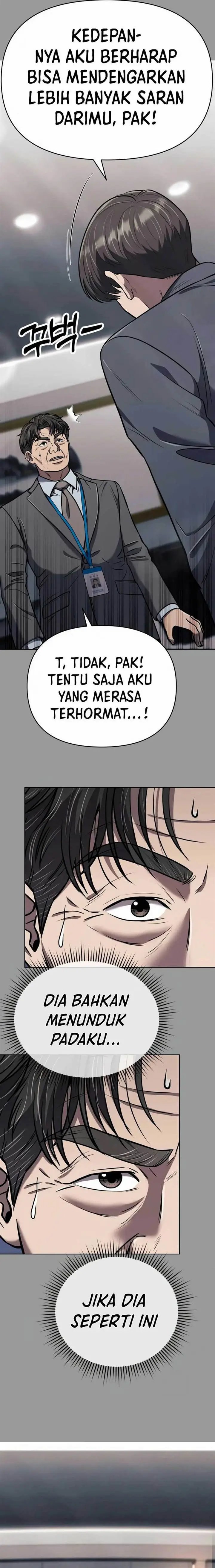 image-komik-the-new-employee-kim-chul-soo-chapter-29-6/24