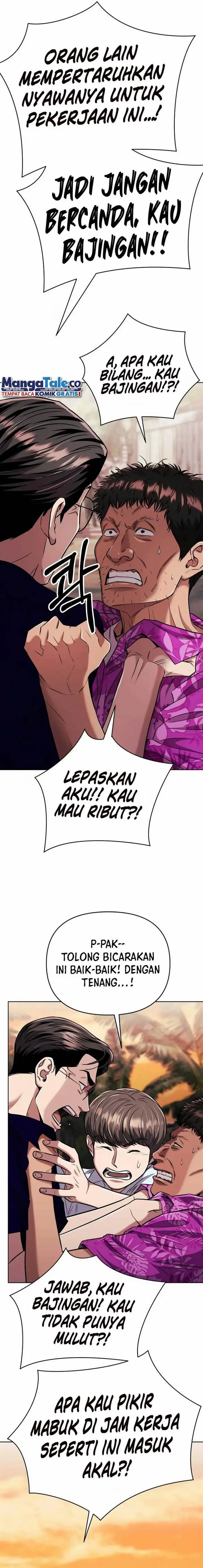 image-komik-the-new-employee-kim-chul-soo-chapter-29-8/24