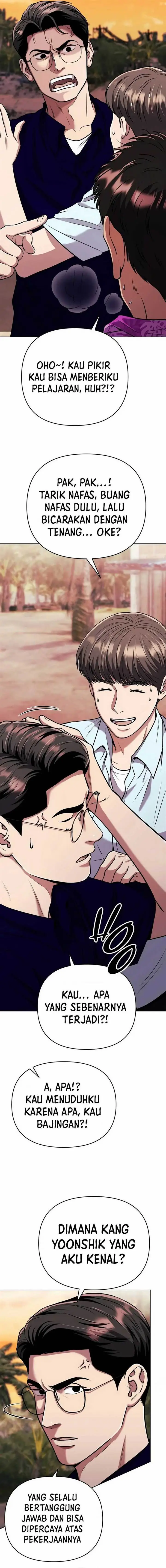 image-komik-the-new-employee-kim-chul-soo-chapter-29-9/24