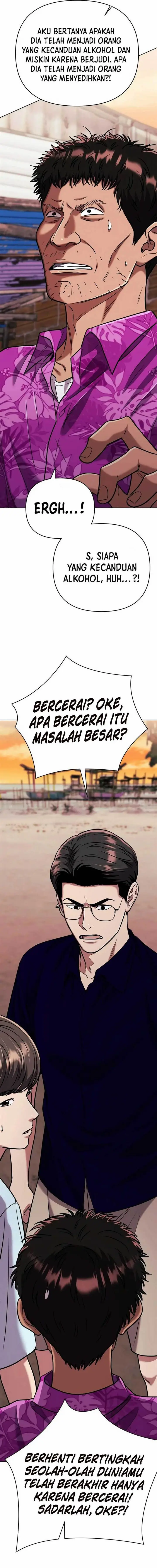 image-komik-the-new-employee-kim-chul-soo-chapter-29-10/24