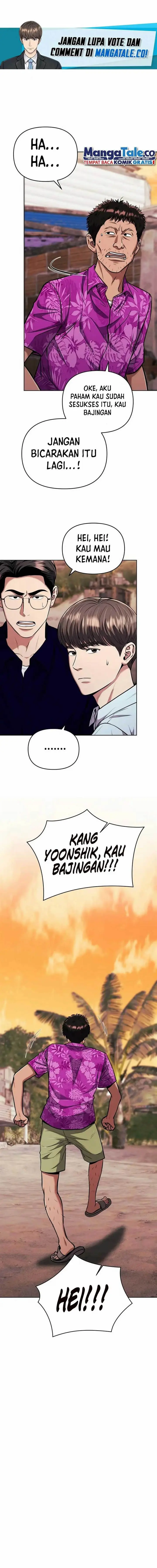 image-komik-the-new-employee-kim-chul-soo-chapter-29-11/24