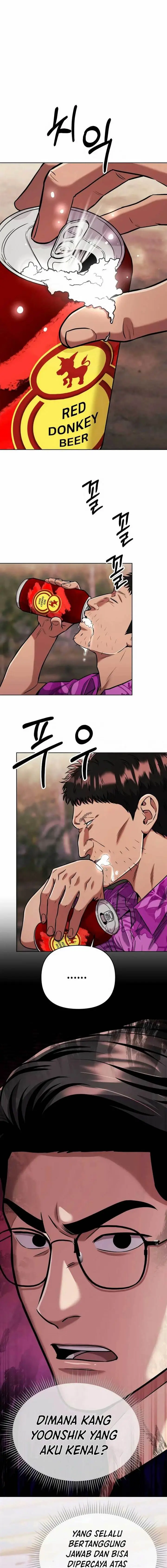 image-komik-the-new-employee-kim-chul-soo-chapter-29-12/24