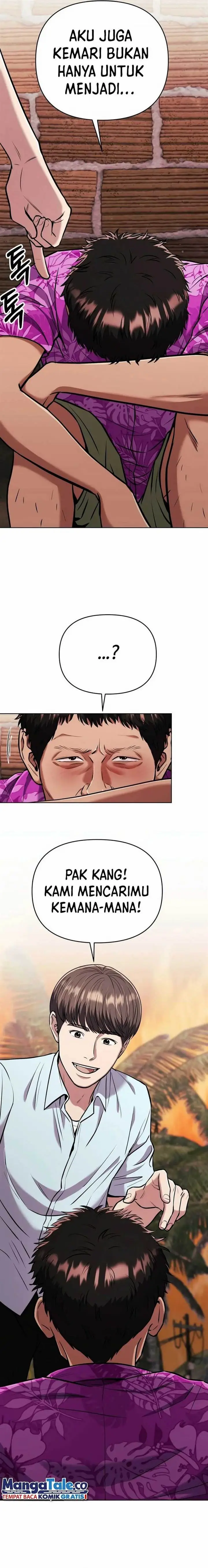 image-komik-the-new-employee-kim-chul-soo-chapter-29-14/24