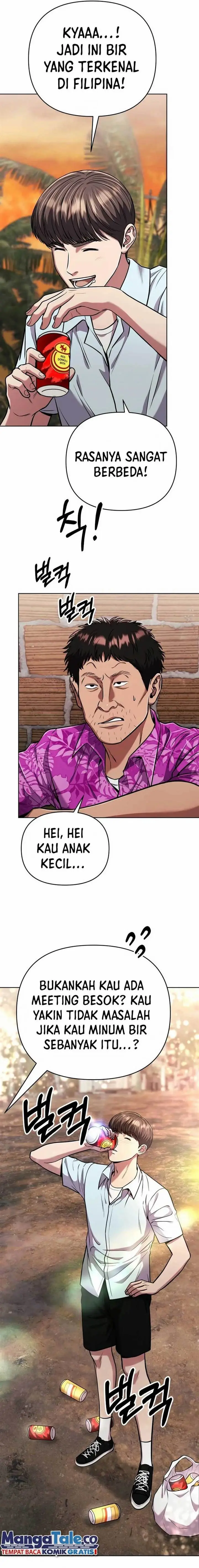 image-komik-the-new-employee-kim-chul-soo-chapter-29-16/24