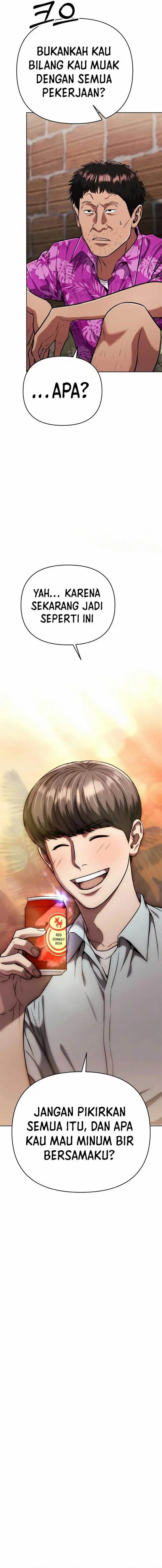image-komik-the-new-employee-kim-chul-soo-chapter-29-17/24