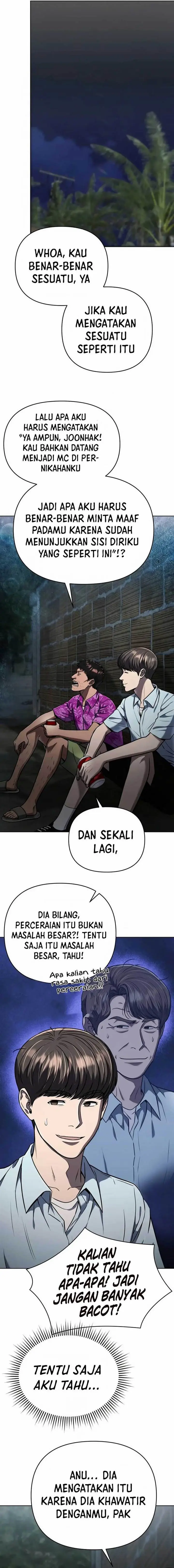 image-komik-the-new-employee-kim-chul-soo-chapter-29-18/24