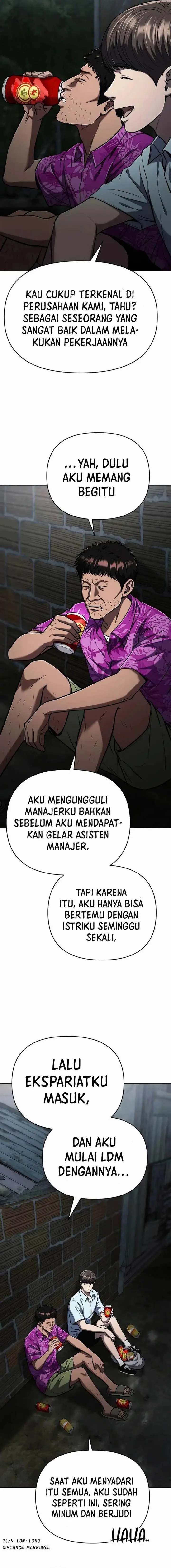 image-komik-the-new-employee-kim-chul-soo-chapter-29-19/24