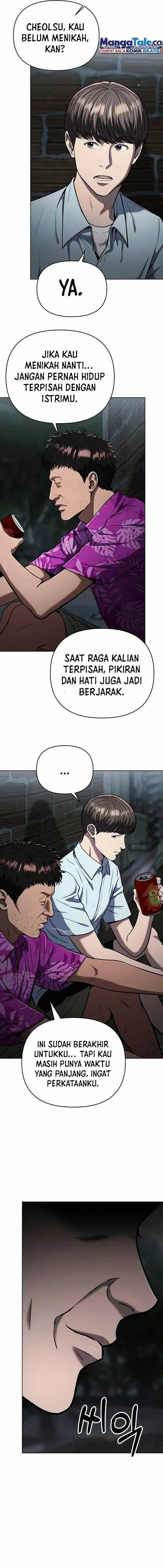 image-komik-the-new-employee-kim-chul-soo-chapter-29-20/24