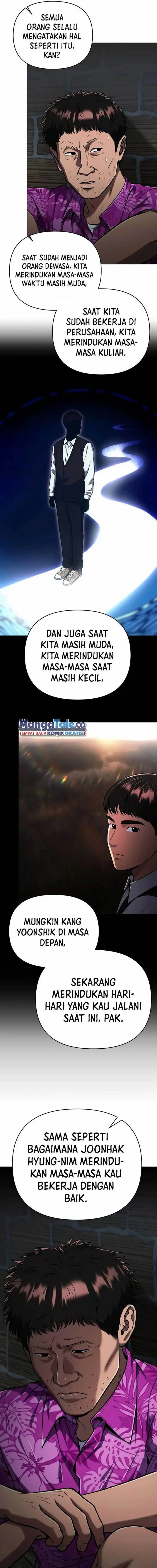 image-komik-the-new-employee-kim-chul-soo-chapter-29-22/24