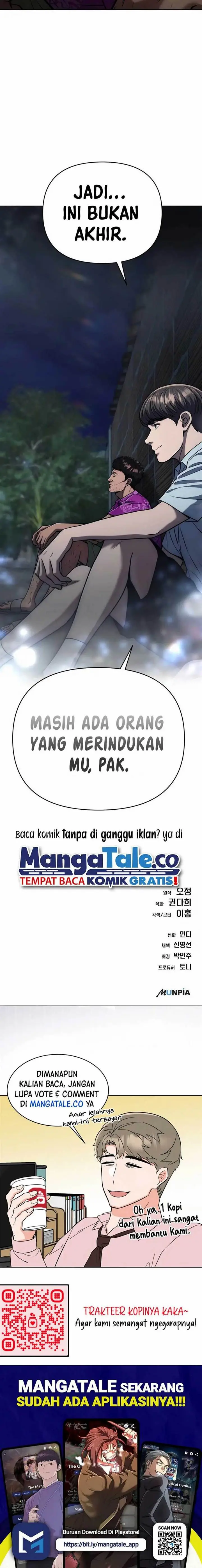 image-komik-the-new-employee-kim-chul-soo-chapter-29-23/24