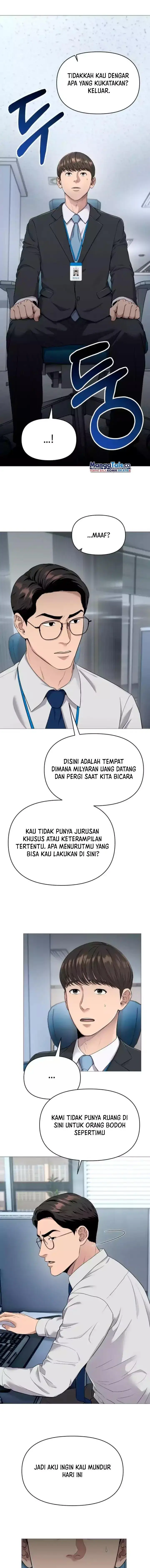 image-komik-the-new-employee-kim-chul-soo-chapter-3-1/18
