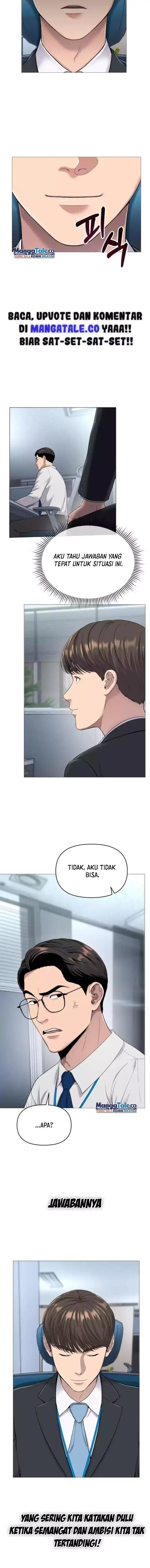 image-komik-the-new-employee-kim-chul-soo-chapter-3-2/18