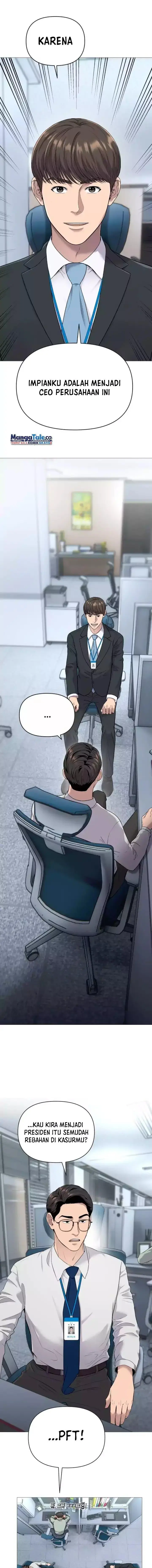 image-komik-the-new-employee-kim-chul-soo-chapter-3-3/18