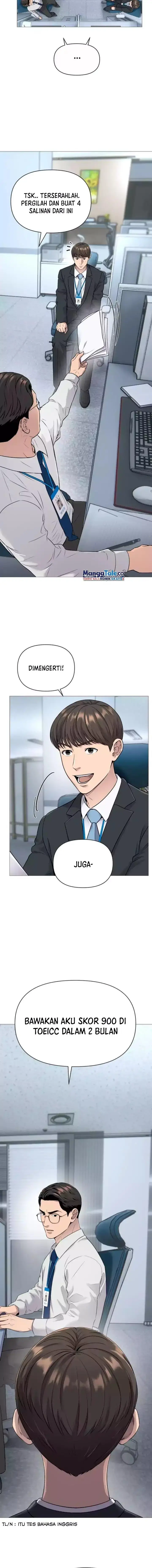 image-komik-the-new-employee-kim-chul-soo-chapter-3-4/18