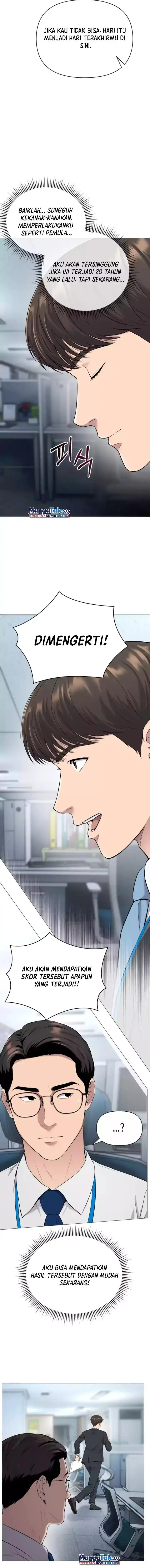image-komik-the-new-employee-kim-chul-soo-chapter-3-5/18