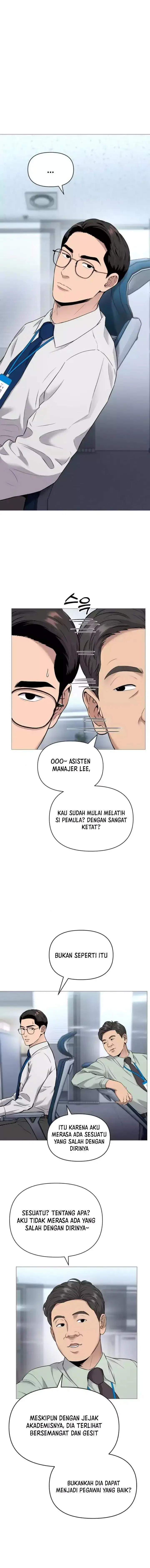 image-komik-the-new-employee-kim-chul-soo-chapter-3-6/18