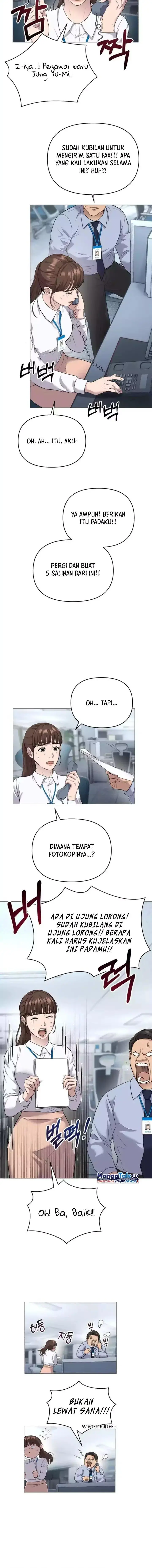 image-komik-the-new-employee-kim-chul-soo-chapter-3-8/18