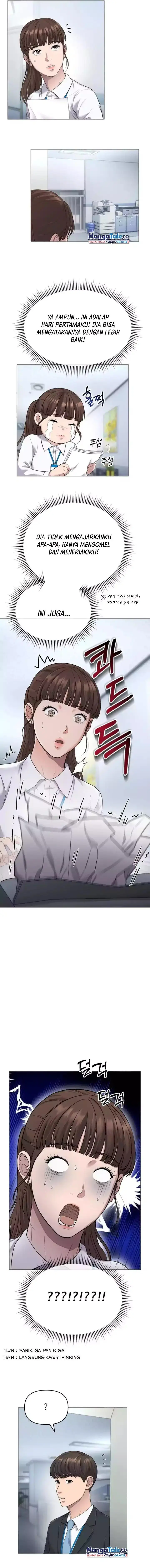 image-komik-the-new-employee-kim-chul-soo-chapter-3-9/18