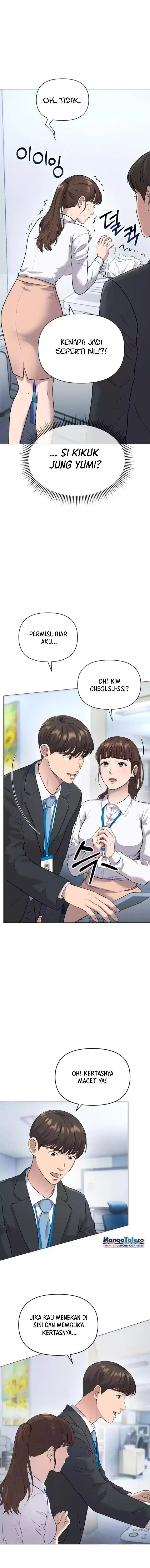image-komik-the-new-employee-kim-chul-soo-chapter-3-10/18