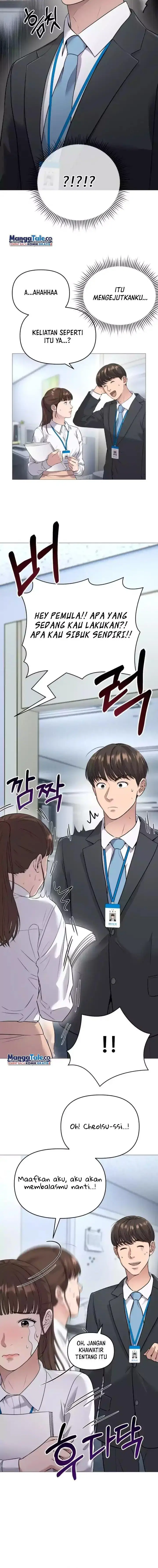 image-komik-the-new-employee-kim-chul-soo-chapter-3-12/18