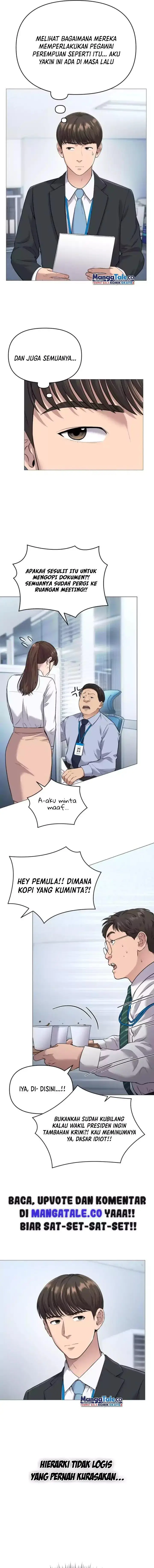 image-komik-the-new-employee-kim-chul-soo-chapter-3-13/18