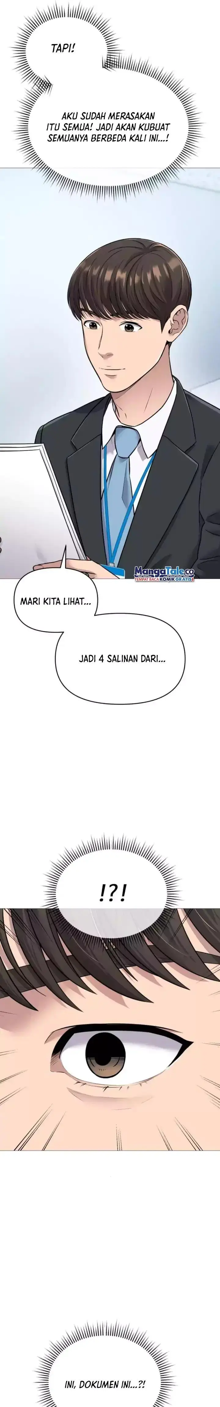 image-komik-the-new-employee-kim-chul-soo-chapter-3-15/18