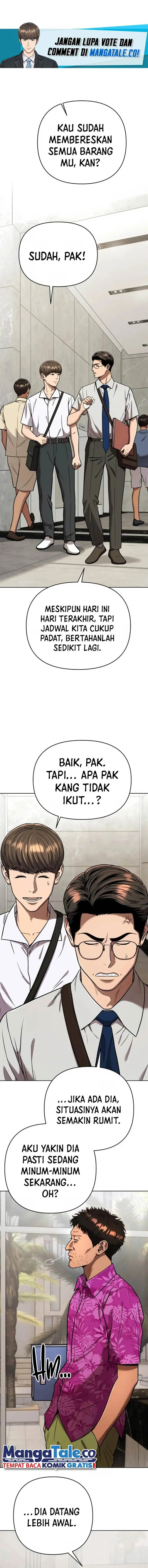 image-komik-the-new-employee-kim-chul-soo-chapter-30-1/21