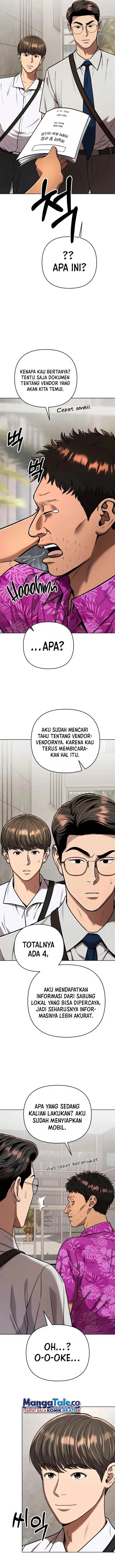 image-komik-the-new-employee-kim-chul-soo-chapter-30-2/21